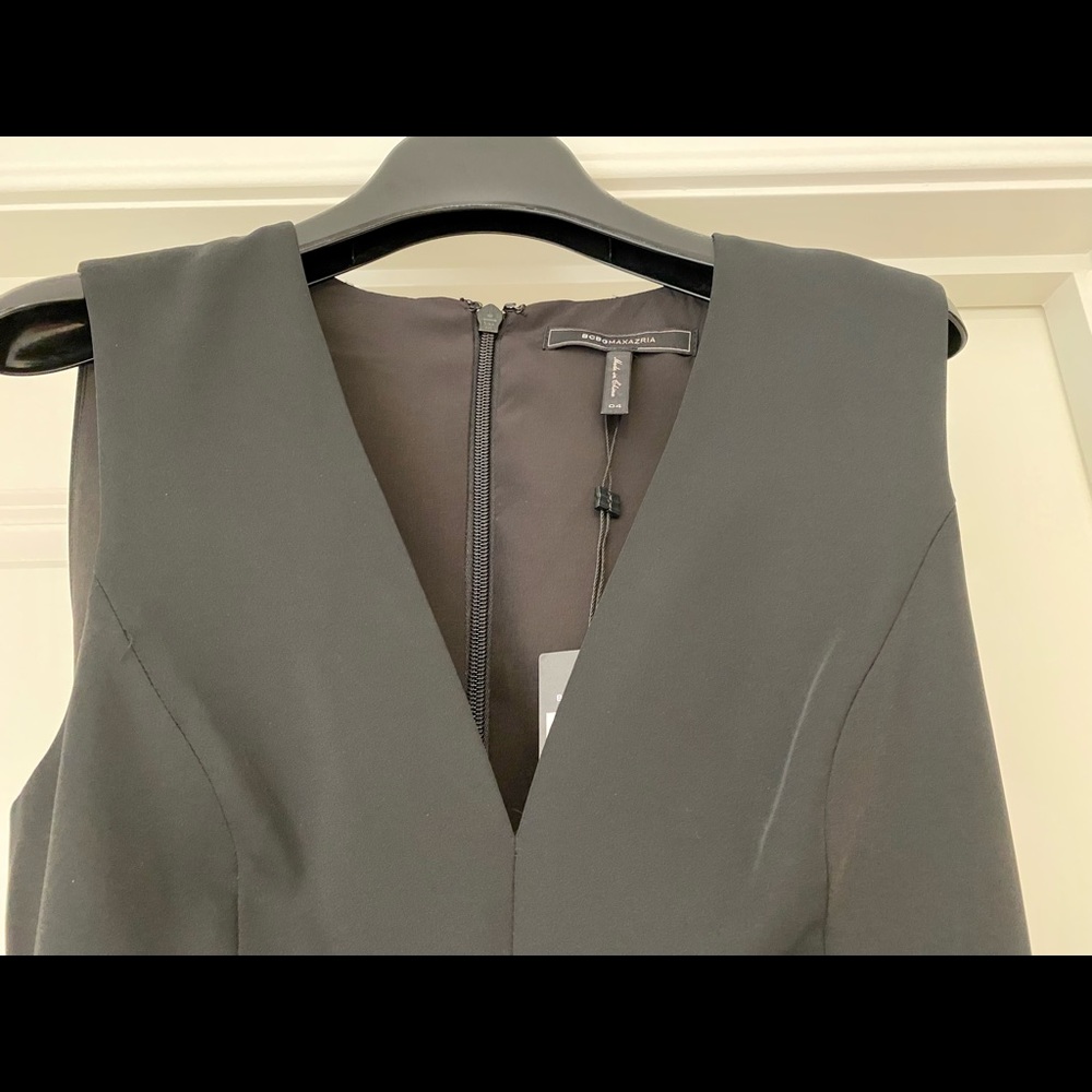 Dress - Picture 5 of 7
